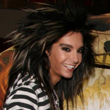 bill