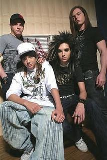 bienvenu sur mon blog de th(tokiohotel)