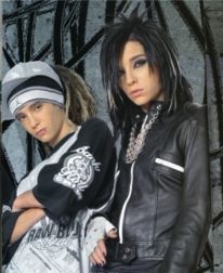 tom et bill