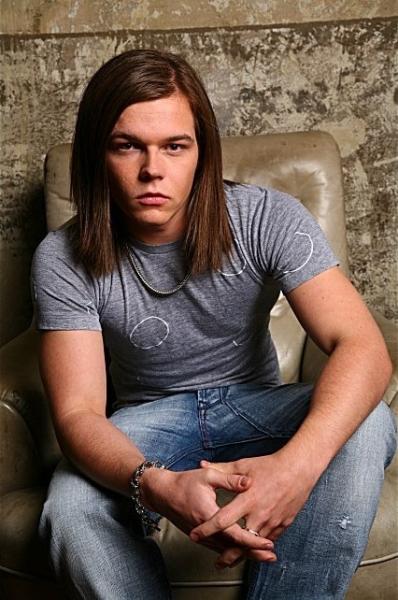 georg