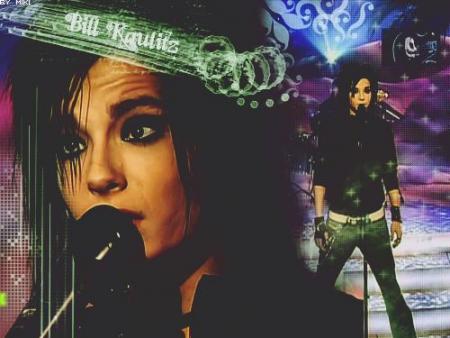 bill