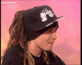 tom