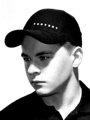 gustav