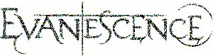 evanescence