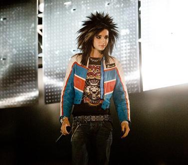 bill