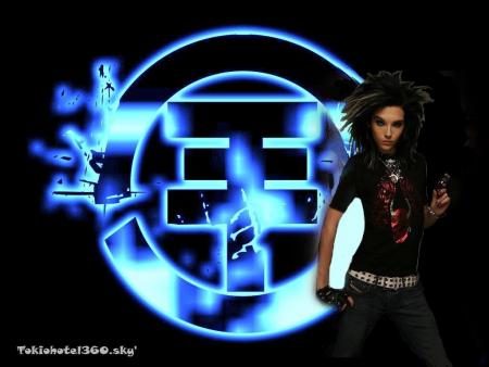 bill