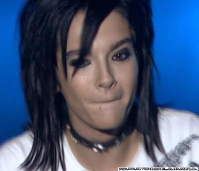 bill