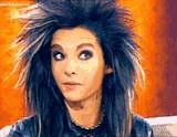 bill
