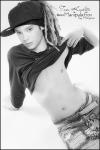 tokiohotel